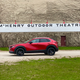 Image for article titled The 2022 Mazda CX-30 Turbo Is a Crossover for Those Who Love to Drive